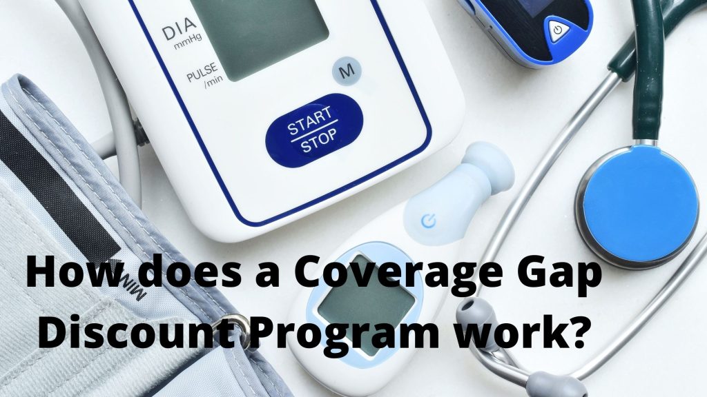 what-is-the-purpose-of-a-coverage-gap-discount-program