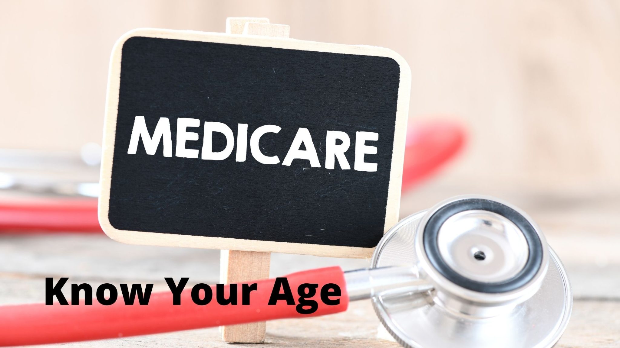 how-to-apply-for-medicare-when-you-are-turning-65-5-simple-steps